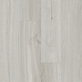 Кварцевый ламинат Fargo Бевел Дуб Модена 50-4070-2