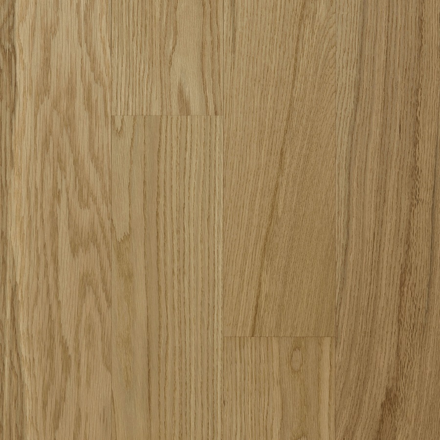 Кварцевый паркет Quartz Parquet Классик Дуб Тоскана 407 7/1,2 мм