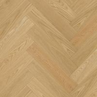 Кварцевый паркет Quartz Parquet Штучный паркет Дуб Тоскана 44-407 5/0,6 мм