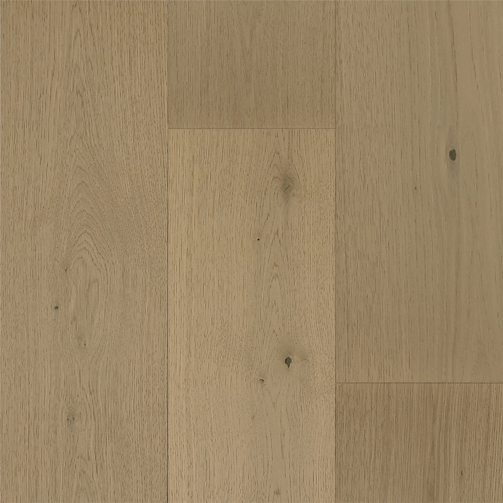 Кварцевый паркет Quartz Parquet Престиж Дуб Шампань 414 