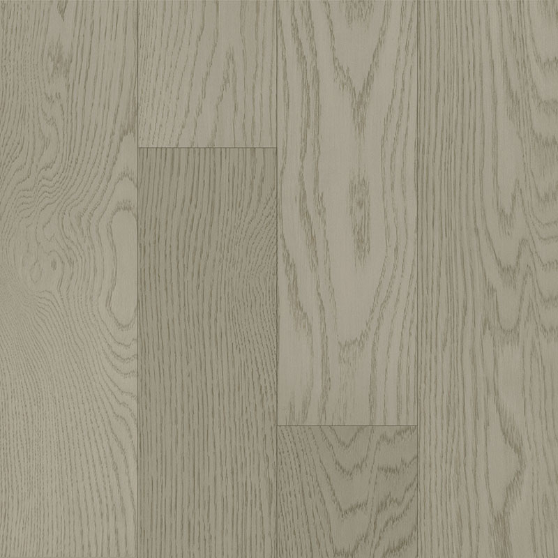 Кварцевый паркет Quartz Parquet Классик Дуб Европейский 1258-60 5/0.6 мм