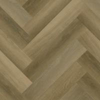 Кварцевый ламинат Fargo Parquet Дуб Мехико 33-70W921 4/0.5мм