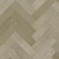 Кварцевый паркет Quartz Parquet Штучный паркет  Дуб Европейский 44-1258-60