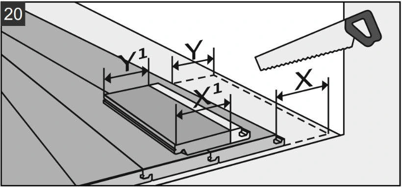 20.PNG