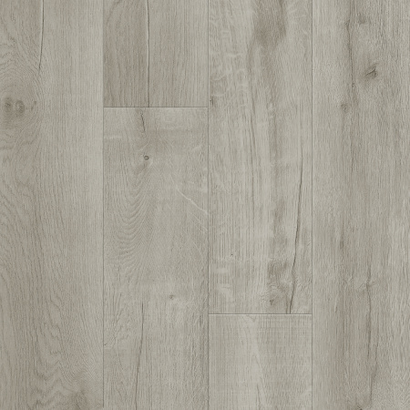 Кварцевый ламинат Fargo Комфорт Дуб Лондонский Туман 81996-14